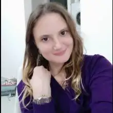 Фото Galina 4 