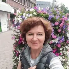 Фото Svetlana 4 