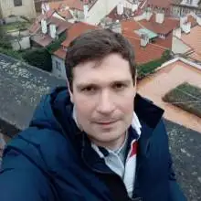 Фото Тимур 1 