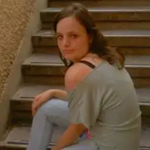 Фото אולה 1 