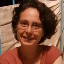 Фото Noa 2 קיץ