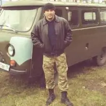 Фото Вильям 2 