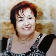 Sofiy, 75 лет Иерусалим