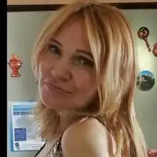 Фото Ева 2 
