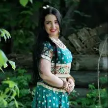 Фото София 2 