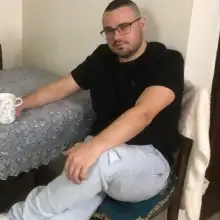 Фото Oleg 2 