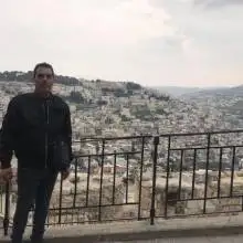 Фото אופיר 4 