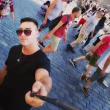 Фото Alexandr 2 
