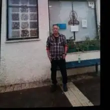 Фото שמחה 1 יפיוף