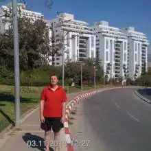 Фото Oleg 1 