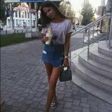 Фото Svitlana 2 