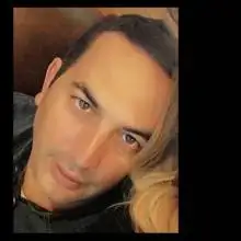 Фото קובי 1 