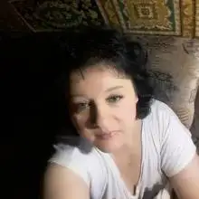 Фото Татьяна 1 