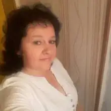 Фото Татьяна 2 