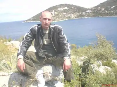 Фото Vladimir 1 