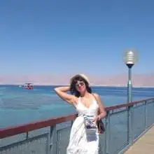 Фото Julia 2 