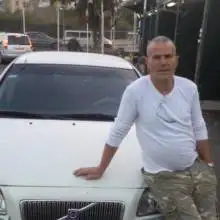 Фото אורי 1 