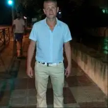 Фото Andrey 1 