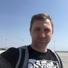 Фото олег 1 всем привет