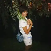 Фото Светлана 2 