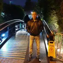 Фото Игорь 3 