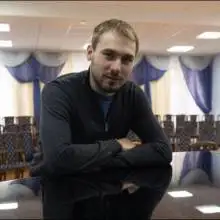 Фото Anton 1 