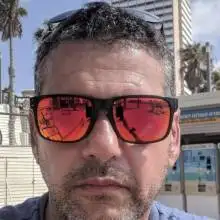 Фото רון 1 