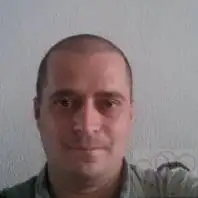 Фото Andrey 1 
