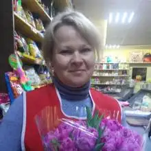 Таня, 46 лет Тель Авив