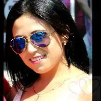 Фото Maria 1 