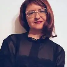 Фото Irina 1 