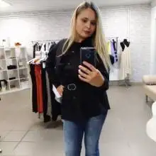 Фото Veronika 4 
