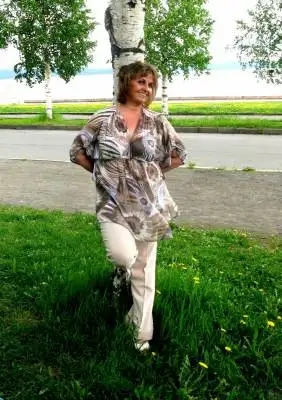 Фото Galina 4 