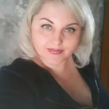 Фото Elena 2 