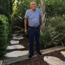 Фото אבי 2 