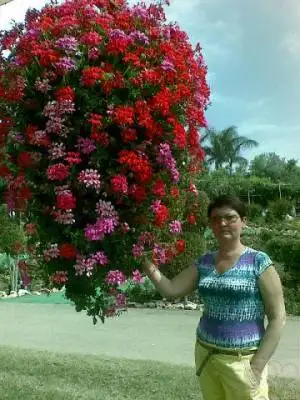 Фото Mila 1 