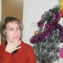 Фото Галина 2 Говорят, надежды сбываются. Именно НАДЕЖДЫ. Моя надежда- встретить умного по жизни мужчину...