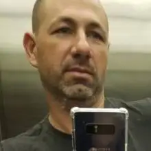 Фото שלומי 1 
