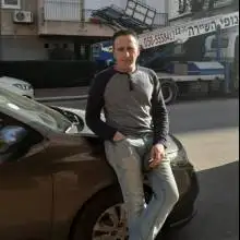 Фото שחר 3 