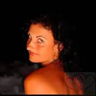 Фото Lana 3 