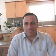 Фото Shoki 3 בבית