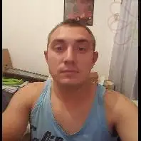 Фото Viktor 1 
