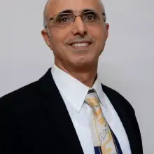 Фото גבי 3 