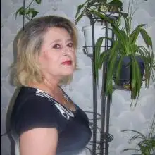 Фото Valentina 2 