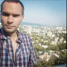 Фото Богдан 3 