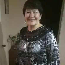 Фото Berta 1 
