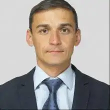 Фото Vitaliy 2 