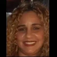 Фото רינת 2 