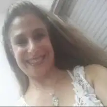 Фото סיגלית 3 