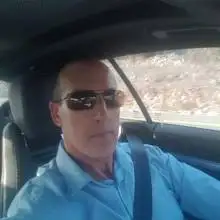 Фото מאיר 2 